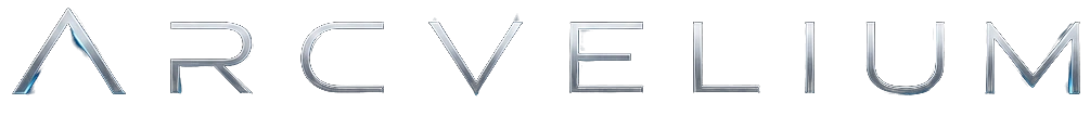 ARCVELIUM